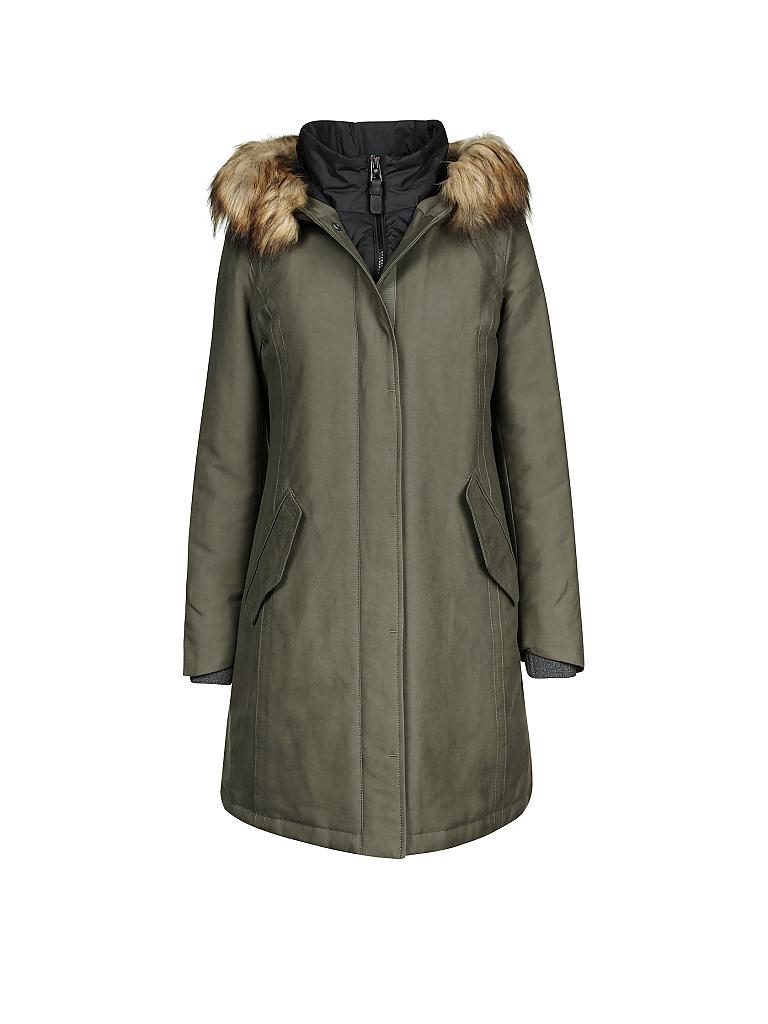 Damen 708047871023 Jacke Damen 708047871023 Jacke